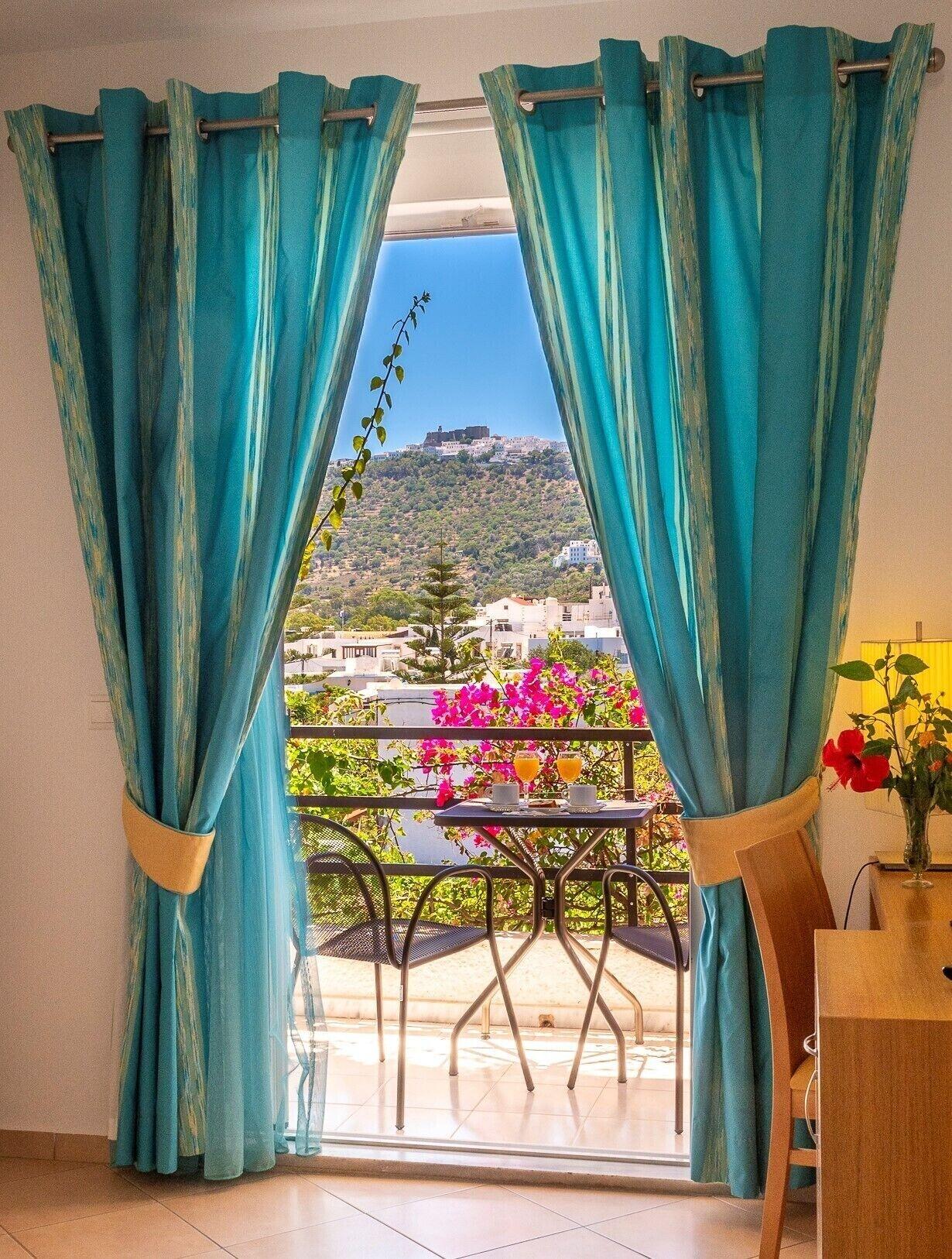 Skala Hotel Extérieur photo